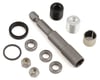 Image 1 for Deity Bladerunner/TMAC Pedal Rebuild Kit